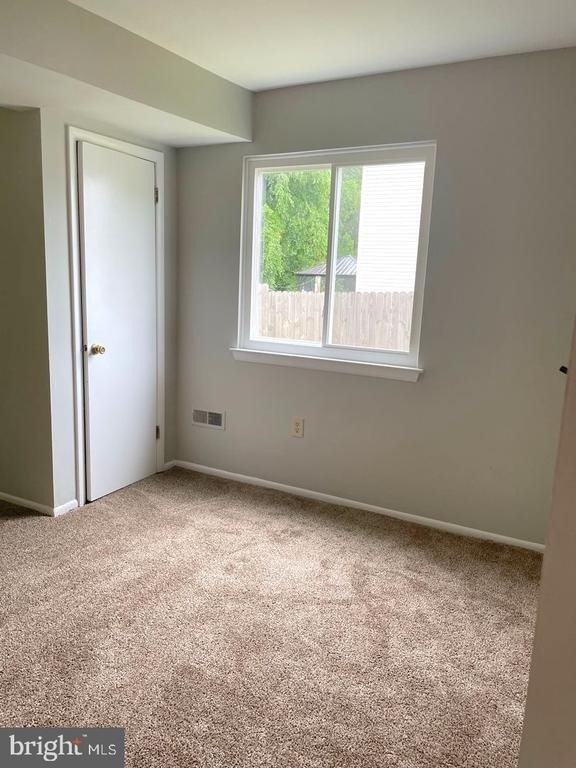 9 Wellington Drive - Photo 21