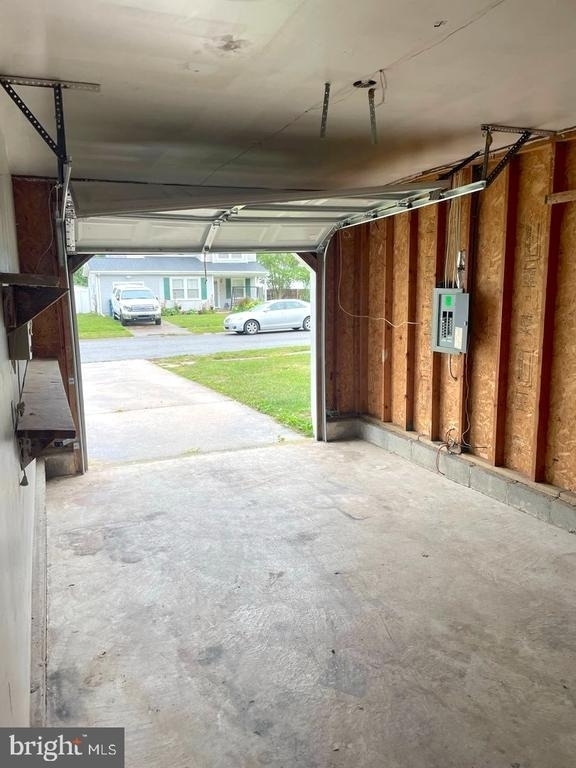 9 Wellington Drive - Photo 3