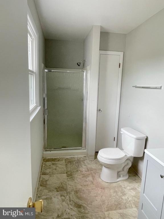 9 Wellington Drive - Photo 18
