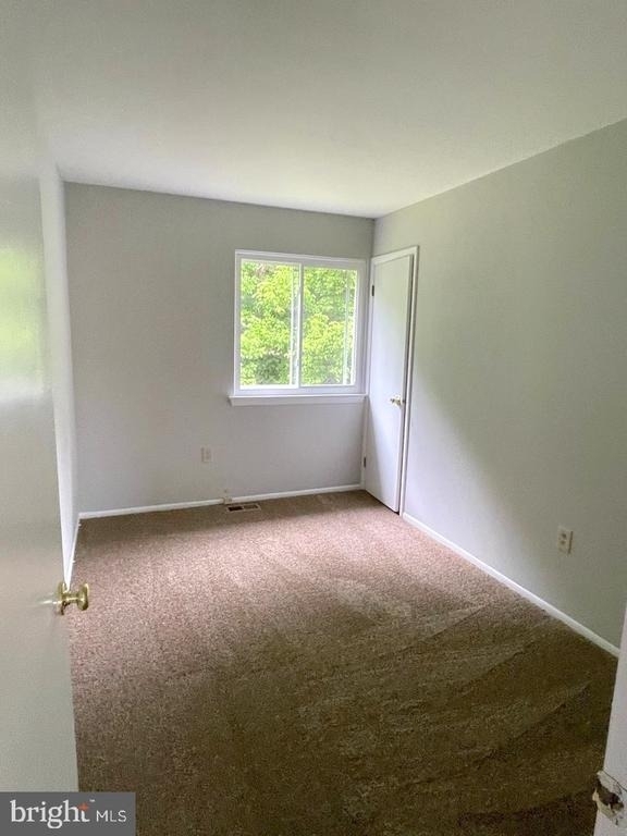 9 Wellington Drive - Photo 20
