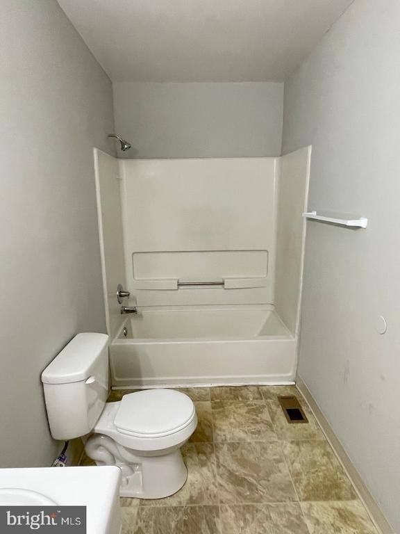 9 Wellington Drive - Photo 14