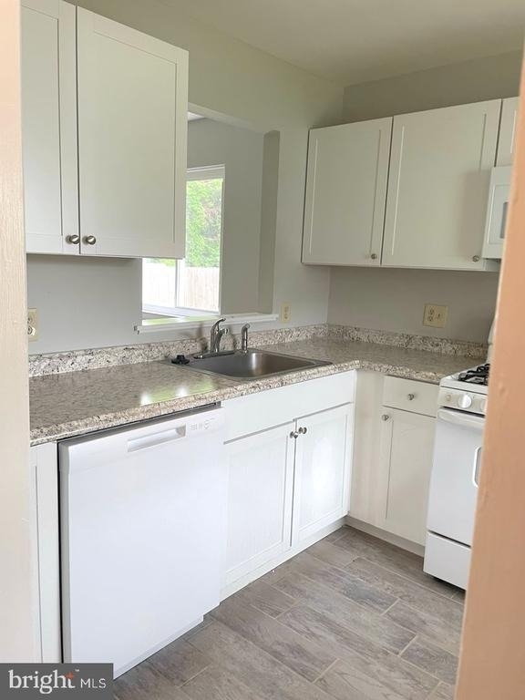9 Wellington Drive - Photo 8