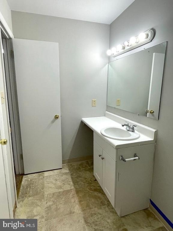 9 Wellington Drive - Photo 17