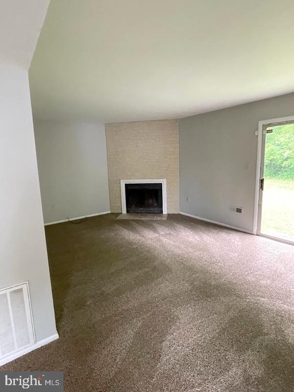 9 Wellington Drive - Photo 5