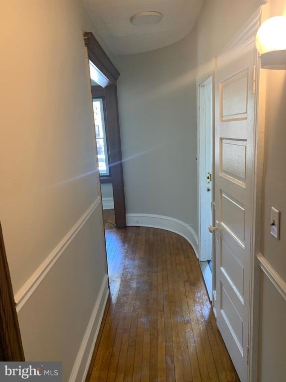 1304 N Clayton Street - Photo 5