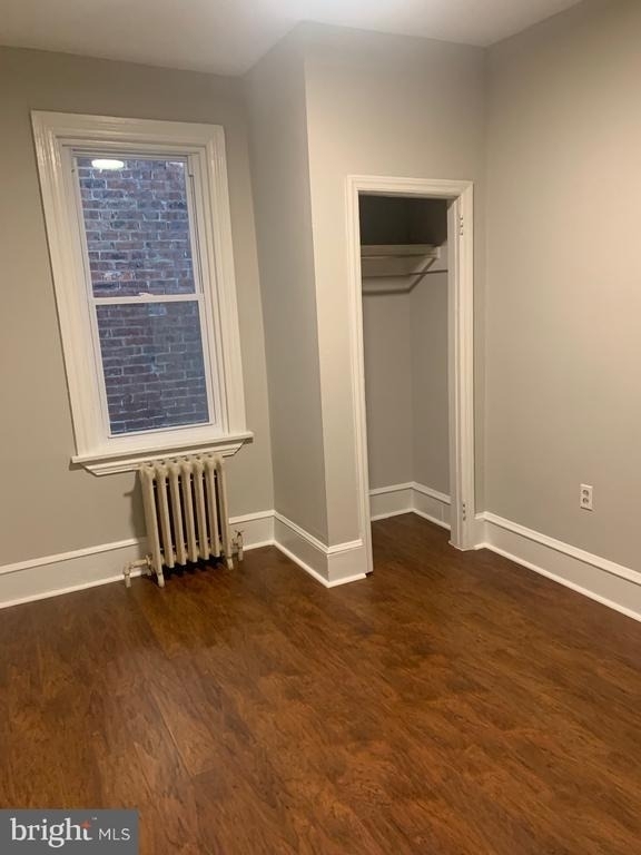 1304 N Clayton Street - Photo 9