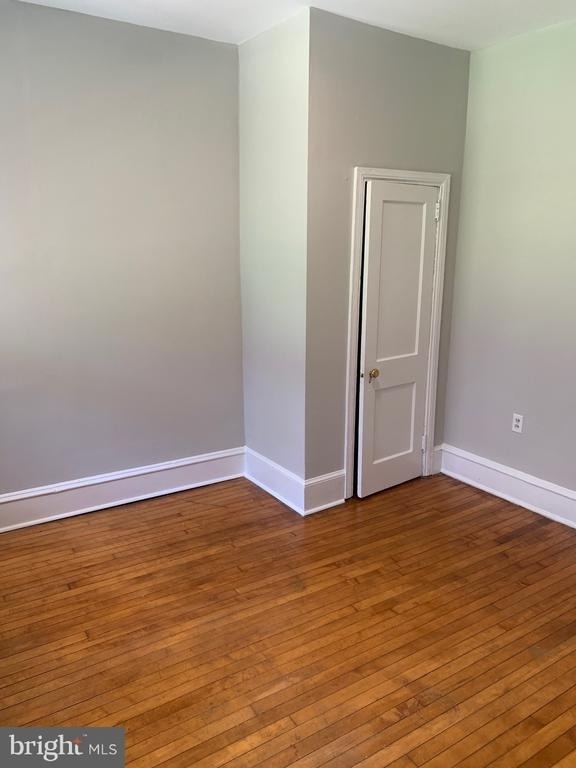 1304 N Clayton Street - Photo 7