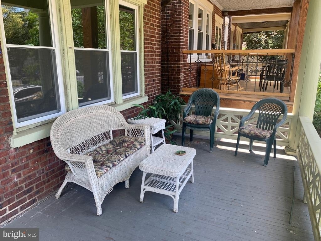 1304 N Clayton Street - Photo 1
