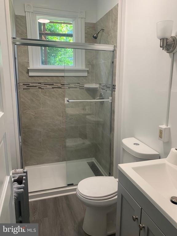 1304 N Clayton Street - Photo 8