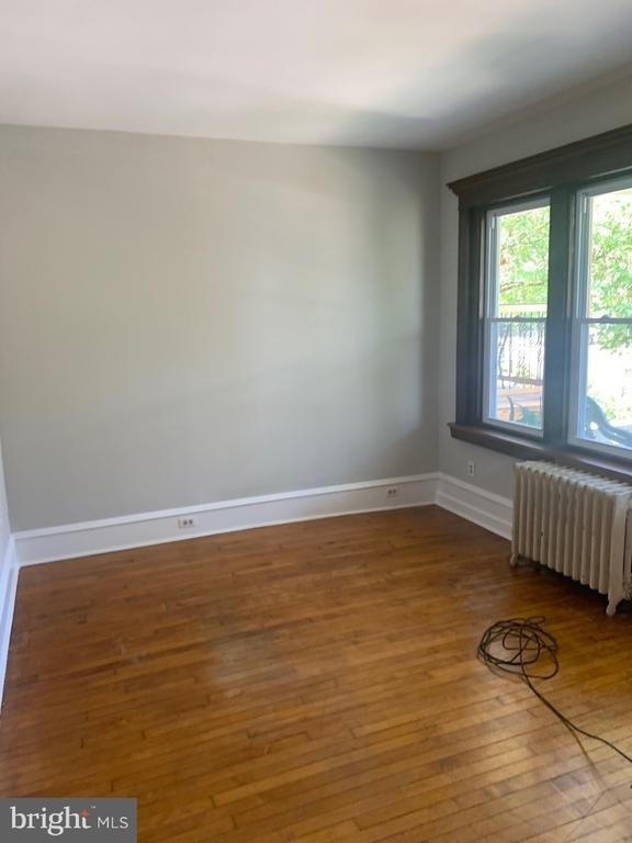 1304 N Clayton Street - Photo 6