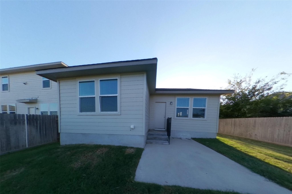 5308 Saddle Club Dr - Photo 14