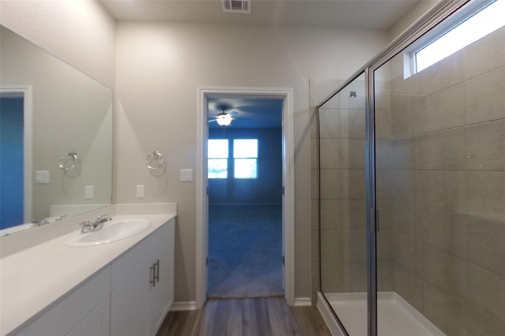 5308 Saddle Club Dr - Photo 10