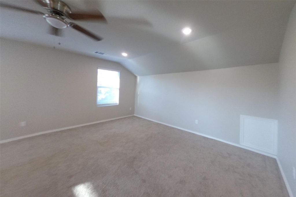 5308 Saddle Club Dr - Photo 13