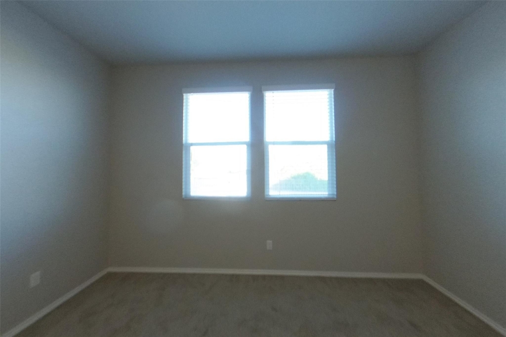 5308 Saddle Club Dr - Photo 6