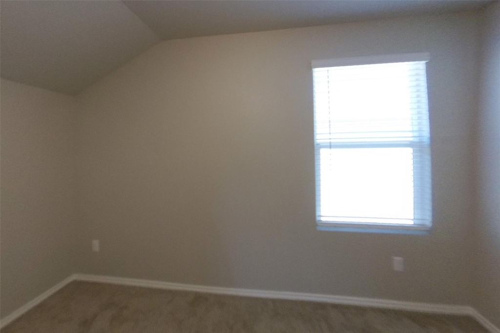 5308 Saddle Club Dr - Photo 9