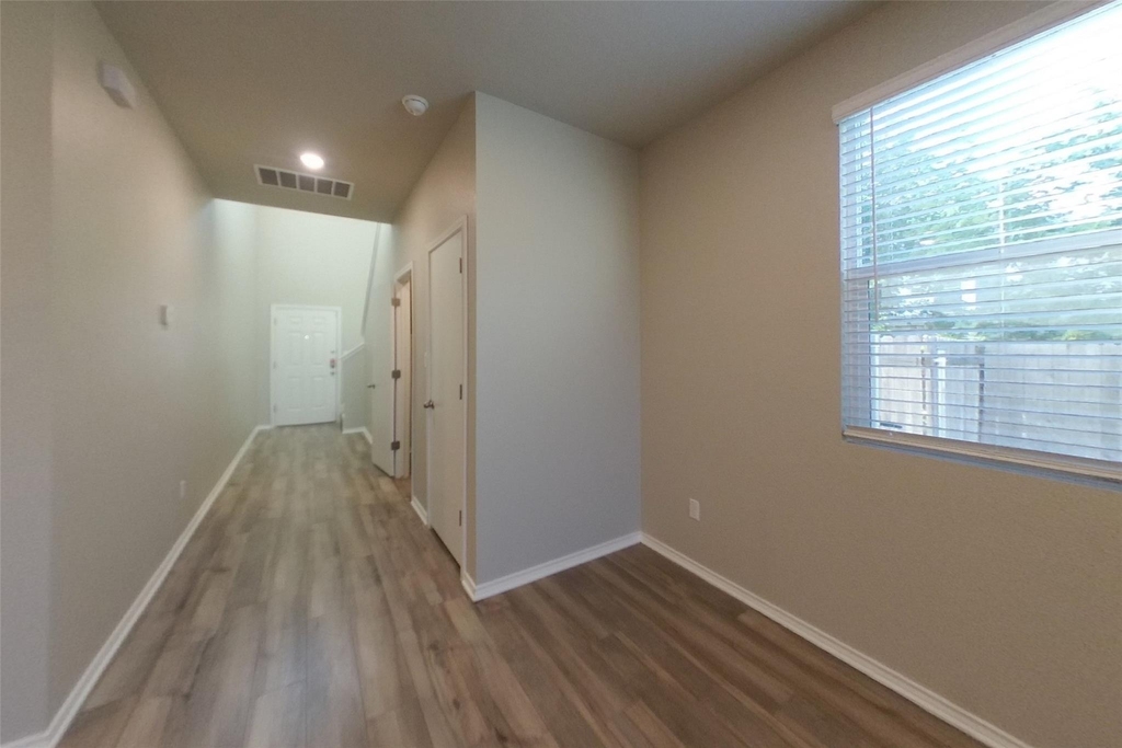 5308 Saddle Club Dr - Photo 3
