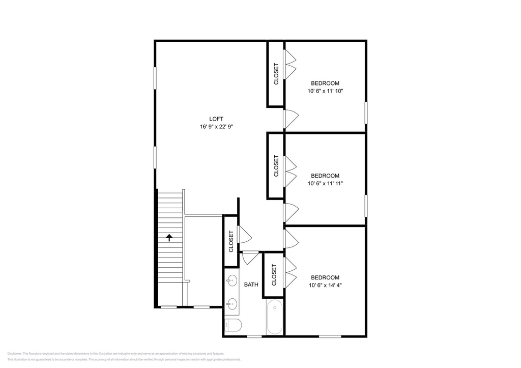 5308 Saddle Club Dr - Photo 16