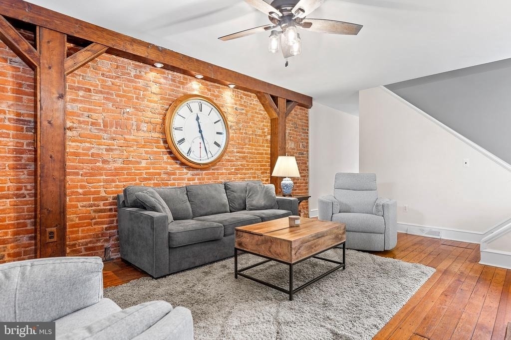 1718 13th Street - Photo 5