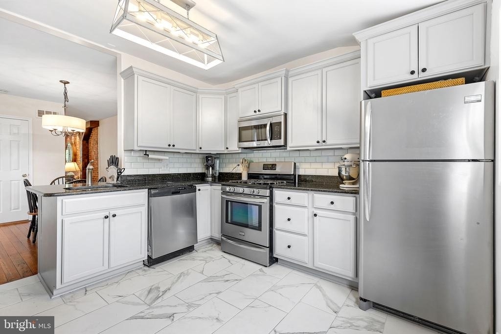 1718 13th Street - Photo 14