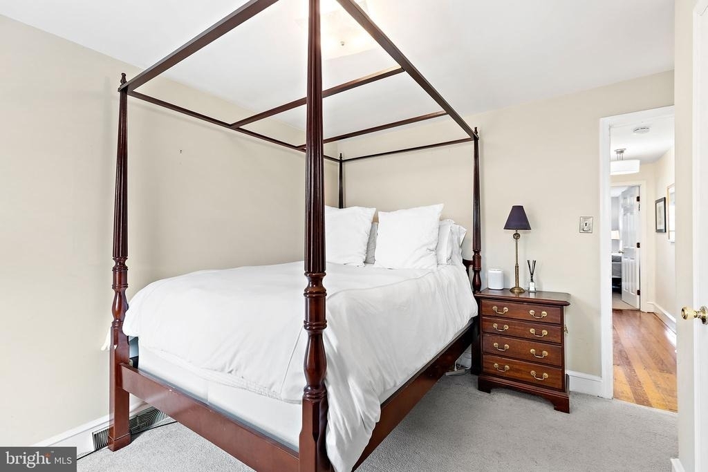 1718 13th Street - Photo 19
