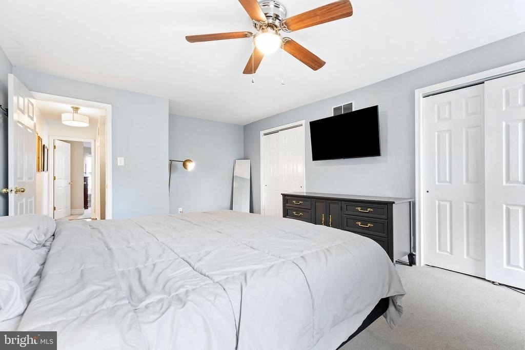 1718 13th Street - Photo 16