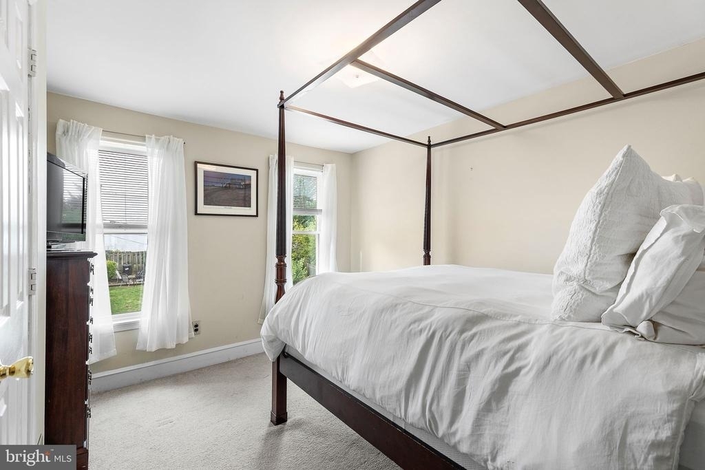 1718 13th Street - Photo 18