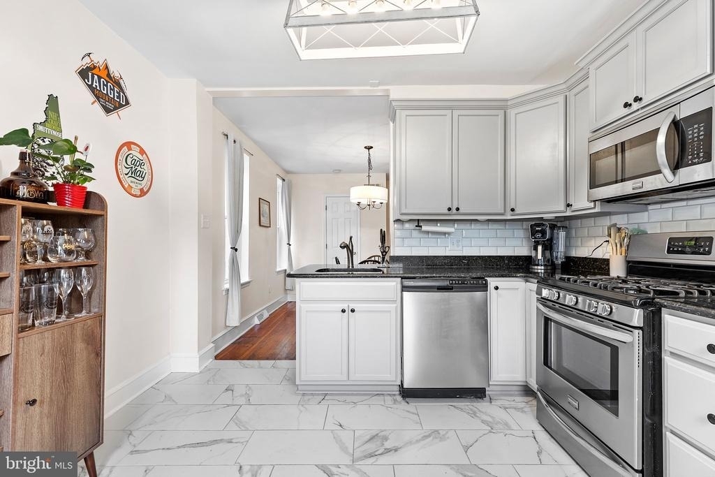1718 13th Street - Photo 15