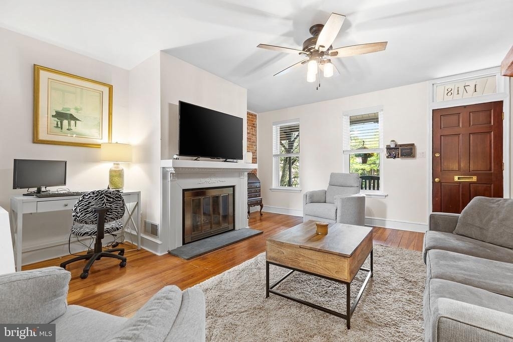 1718 13th Street - Photo 6