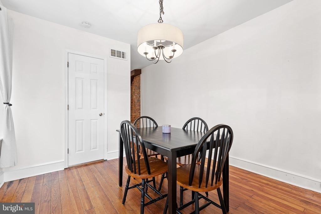 1718 13th Street - Photo 10