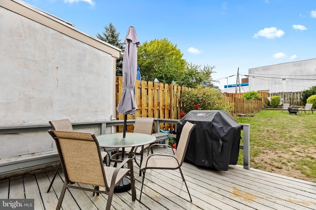 1718 13th Street - Photo 24