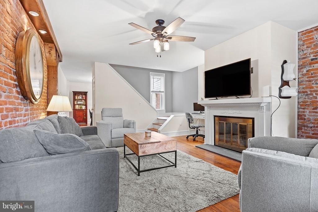 1718 13th Street - Photo 4