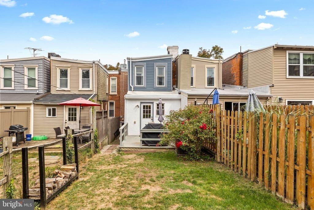 1718 13th Street - Photo 22