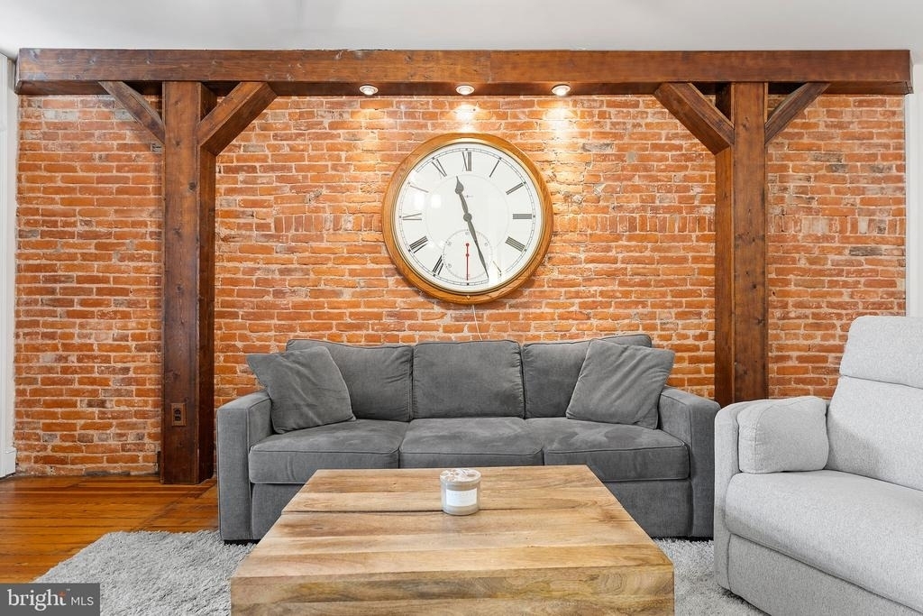 1718 13th Street - Photo 7