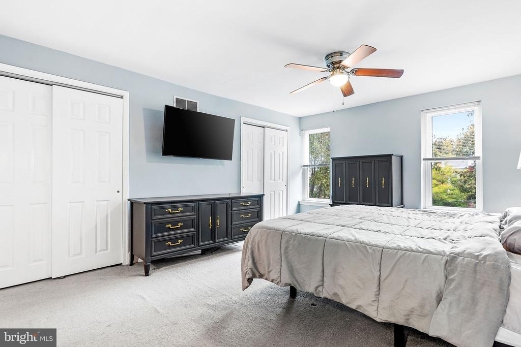 1718 13th Street - Photo 17