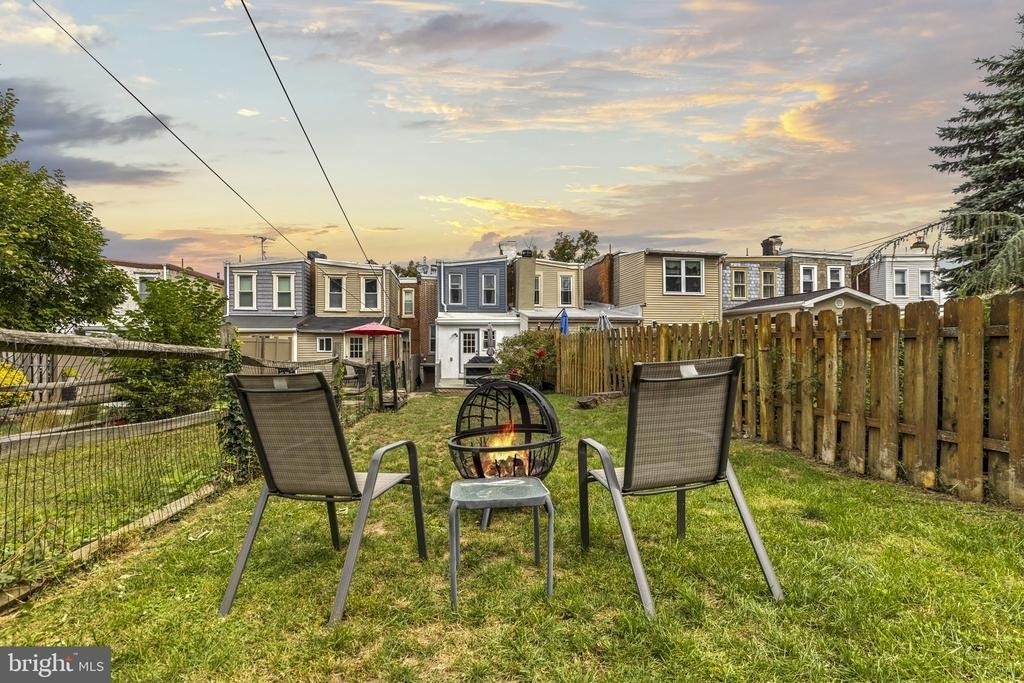 1718 13th Street - Photo 23
