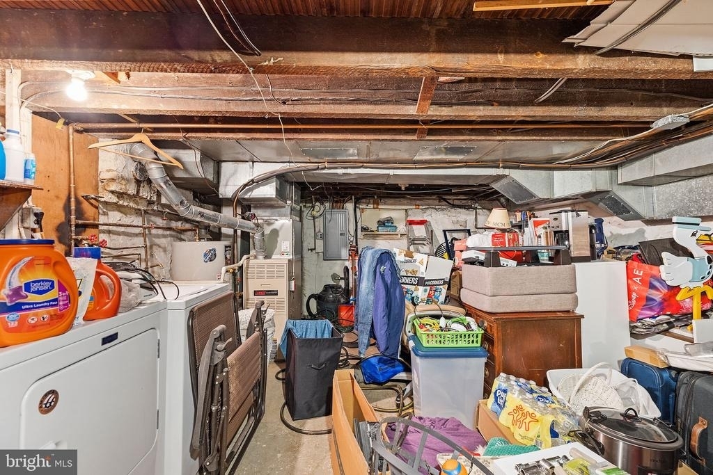 1718 13th Street - Photo 25