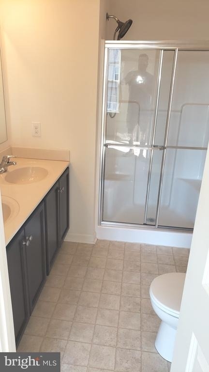 341 Lenape Way - Photo 13