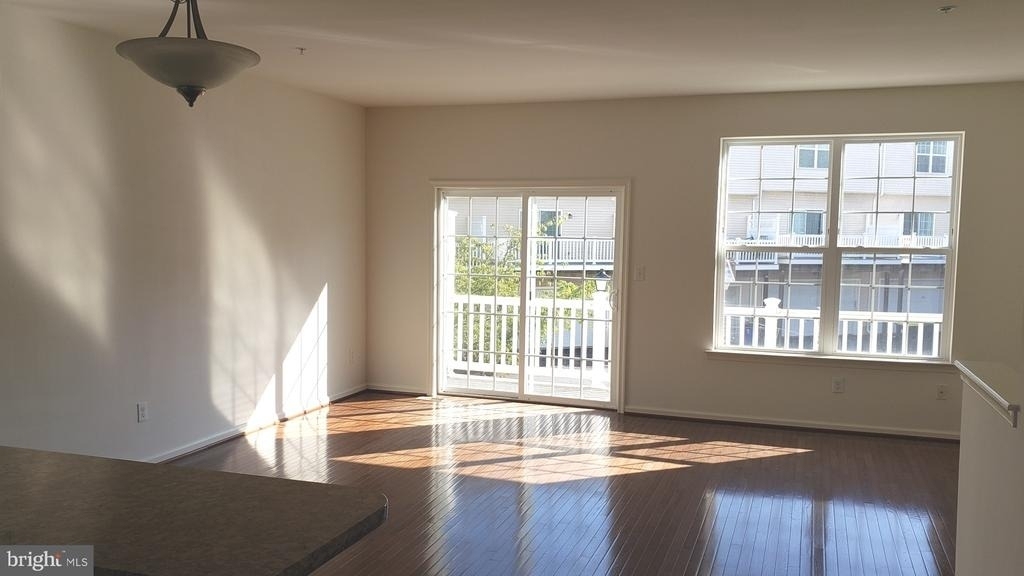 341 Lenape Way - Photo 2