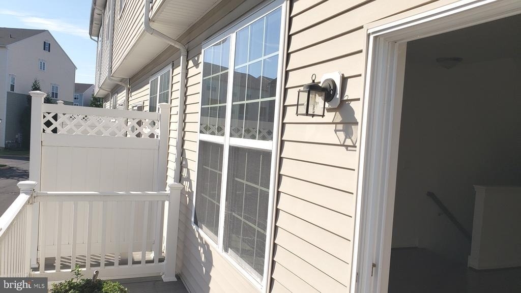 341 Lenape Way - Photo 16