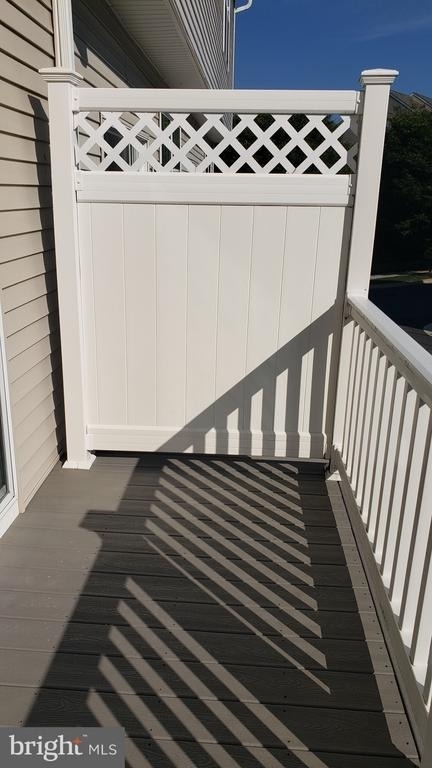 341 Lenape Way - Photo 17