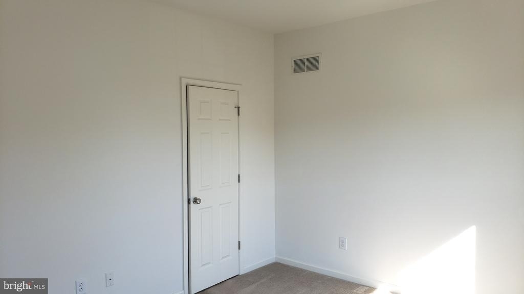 341 Lenape Way - Photo 12