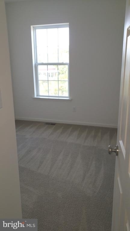 341 Lenape Way - Photo 11