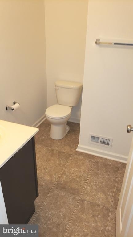 341 Lenape Way - Photo 10