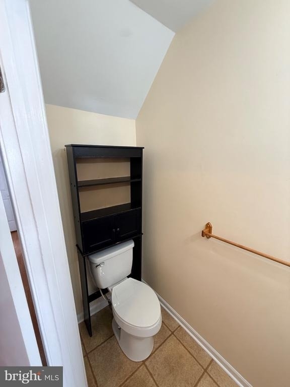 108 Periwinkle Drive - Photo 8