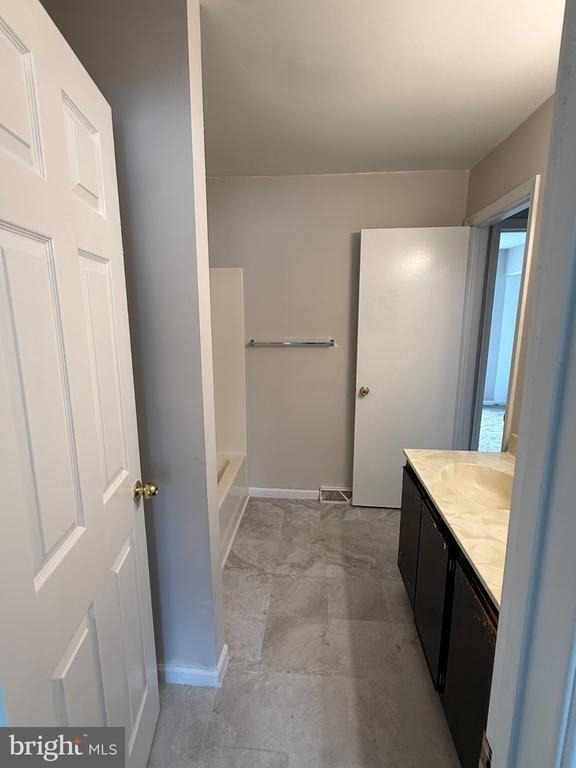 108 Periwinkle Drive - Photo 16