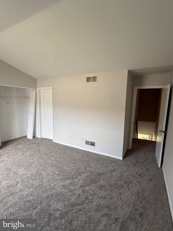108 Periwinkle Drive - Photo 13