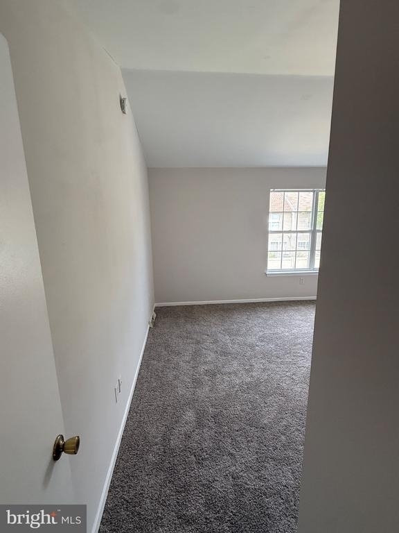 108 Periwinkle Drive - Photo 11