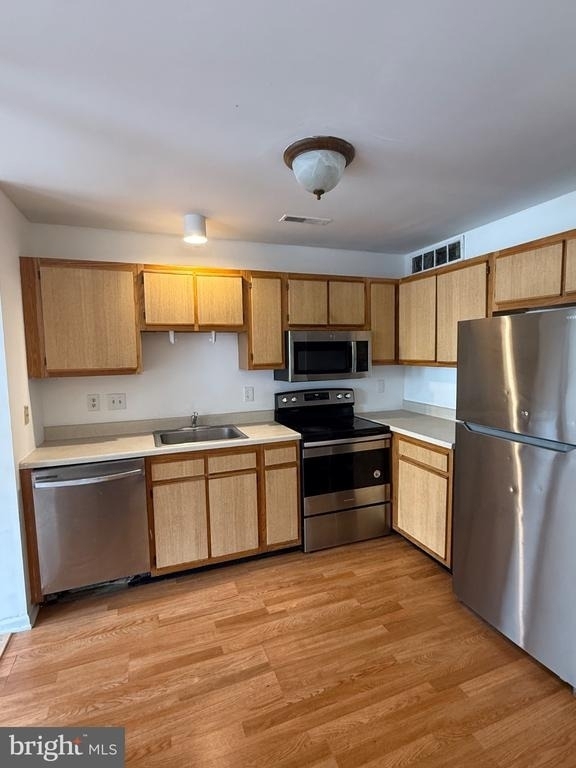108 Periwinkle Drive - Photo 7