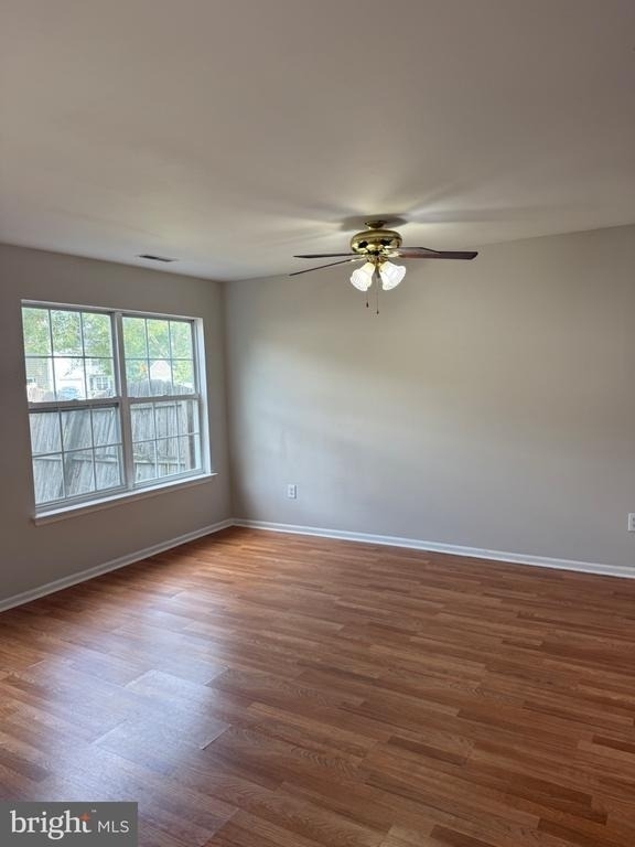 108 Periwinkle Drive - Photo 4