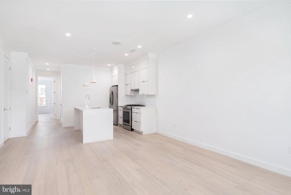 3527 14th Street Nw - Photo 1